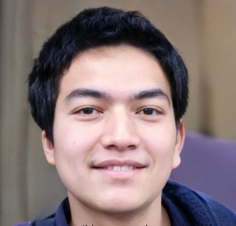 Enrique Lores - Fintech and Blockchain Technology Expert