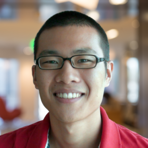 Stephen Armanios - Blockchain Development and AI Expert